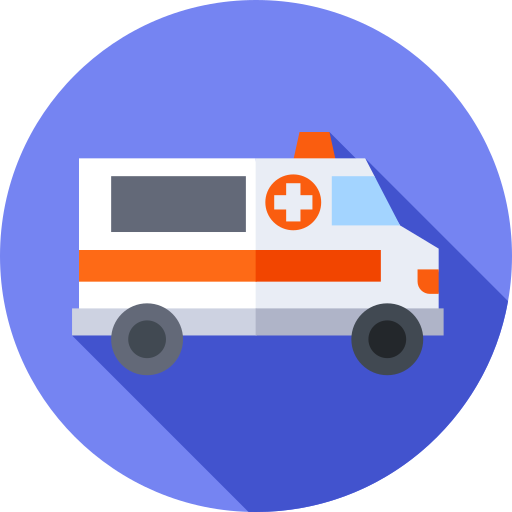 Ambulance