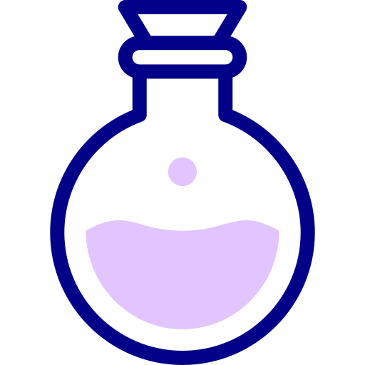 potion Icône gratuit