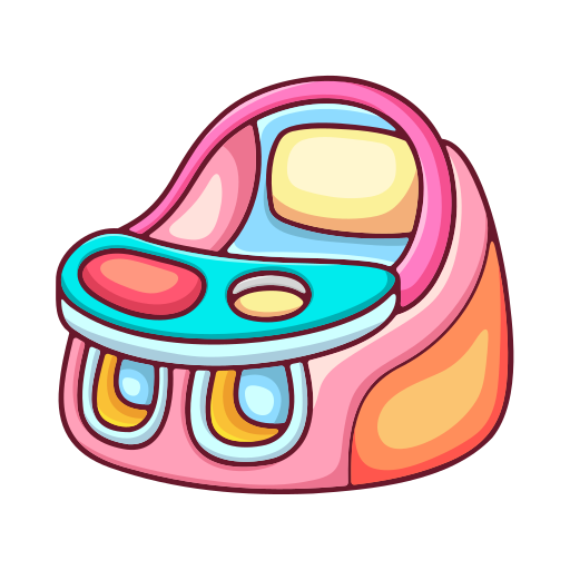 cadeirinha de bebê grátis figurinha cadeirinha de bebê grátis figurinha