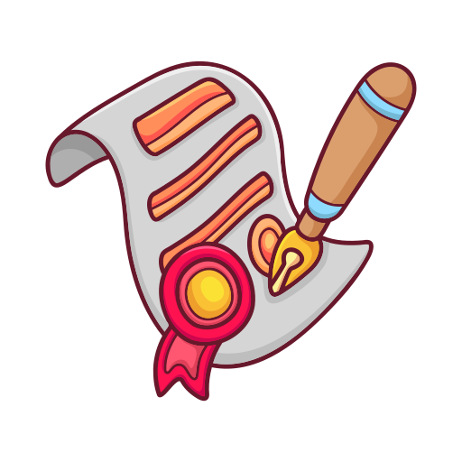 accord gratuit sticker accord gratuit sticker