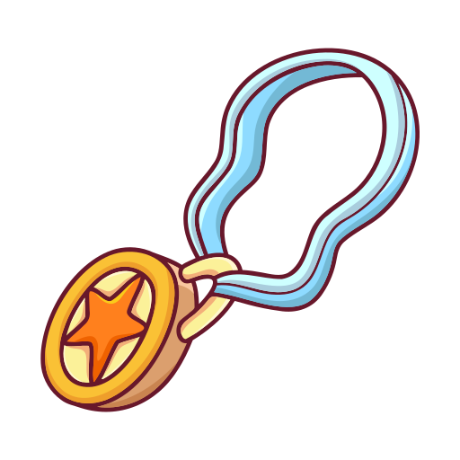 medalha grátis figurinha medalha grátis figurinha