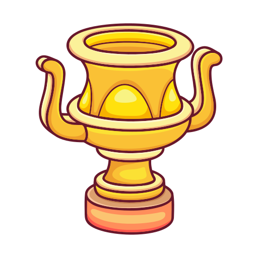 tasse gratuit sticker tasse gratuit sticker
