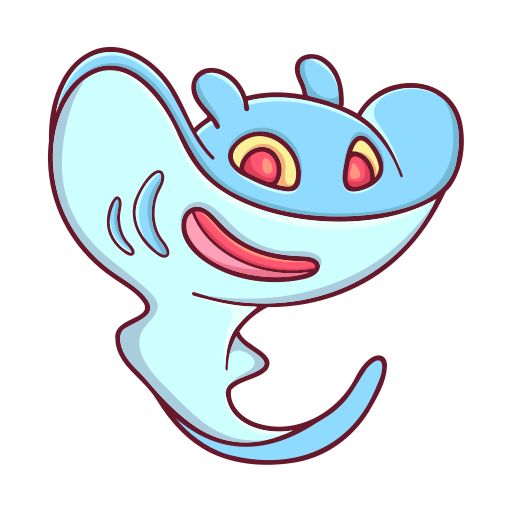 fisch kostenlos Sticker fisch kostenlos Sticker