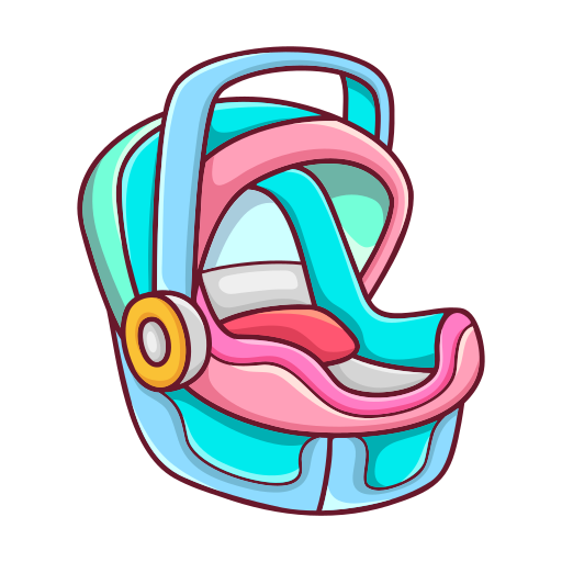 porta-bebês grátis figurinha porta-bebês grátis figurinha