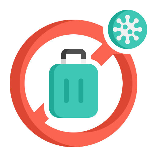 Übertragung kostenlos Icon Übertragung kostenlos Icon
