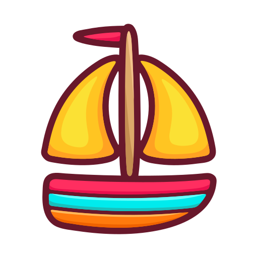 voilier gratuit sticker voilier gratuit sticker