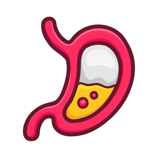 magen kostenlos Sticker magen kostenlos Sticker