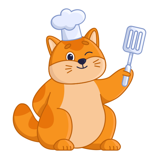 chat gratuit sticker chat gratuit sticker