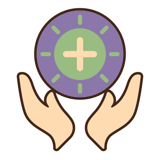 건강 및 관리 무료 아이콘 건강 및 관리 무료 아이콘