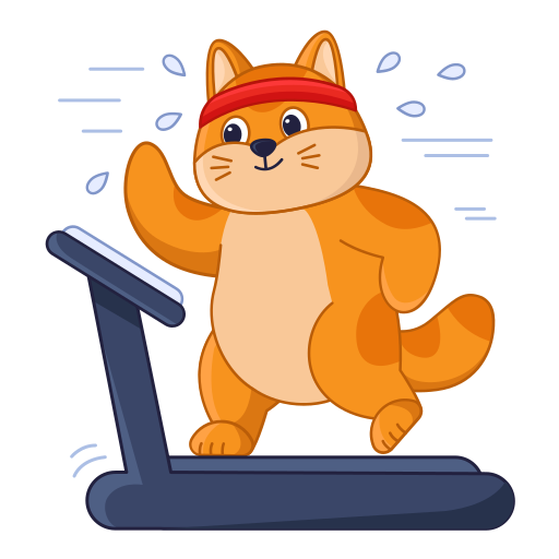 gato grátis figurinha gato grátis figurinha