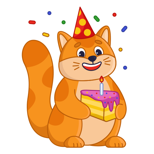 chat gratuit sticker chat gratuit sticker