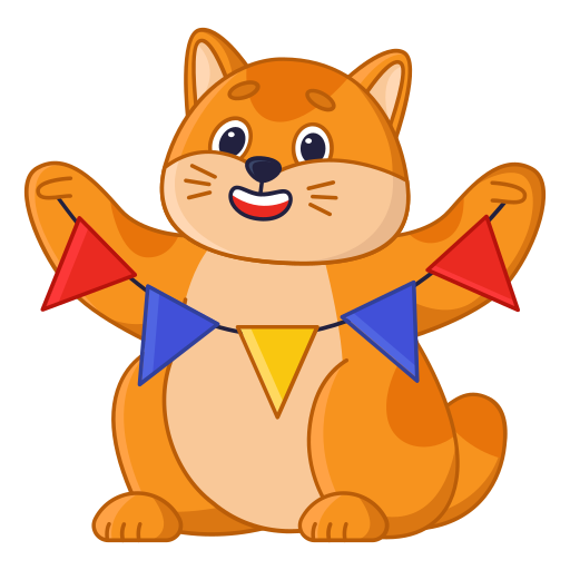 chat gratuit sticker chat gratuit sticker