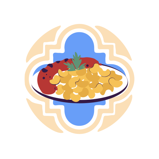 comida grátis figurinha comida grátis figurinha