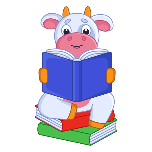 vache gratuit sticker vache gratuit sticker