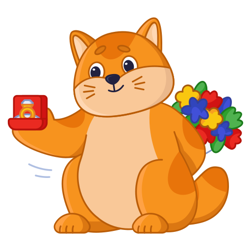 gato grátis figurinha gato grátis figurinha