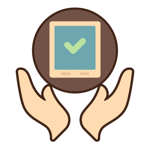 Terminals free icon Terminals free icon
