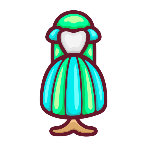 noiva grátis figurinha noiva grátis figurinha