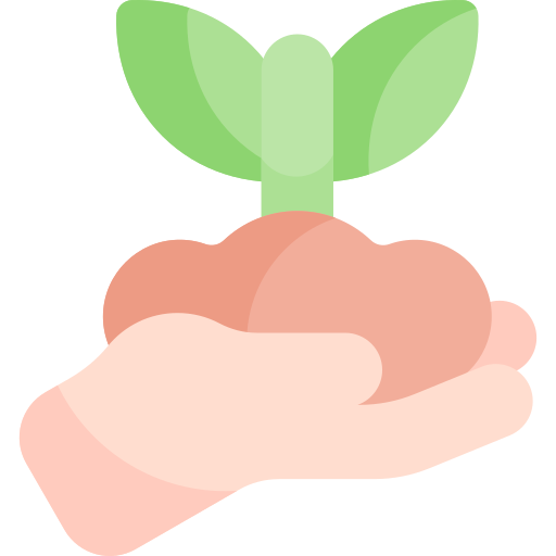 anlage kostenlos Icon