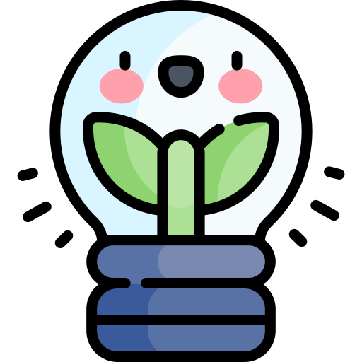 bioenergie kostenlos Icon bioenergie kostenlos Icon
