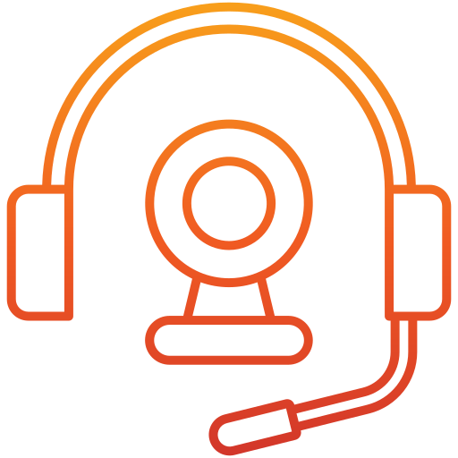 webcam kostenlos Icon