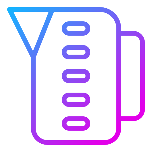 Coffee shop free icon Coffee shop free icon