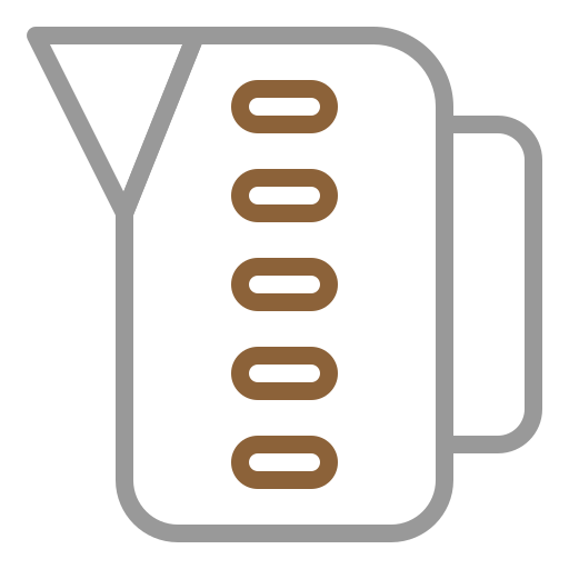 café kostenlos Icon café kostenlos Icon