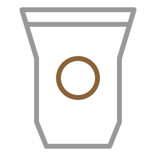 Cafe free icon Cafe free icon