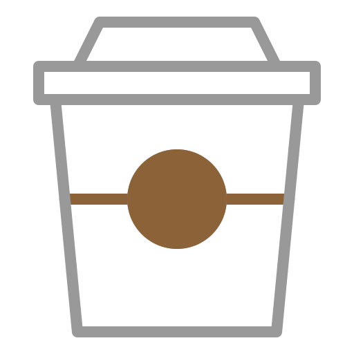 tasse à café Icône gratuit tasse à café Icône gratuit