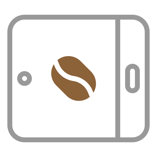 Coffe free icon Coffe free icon
