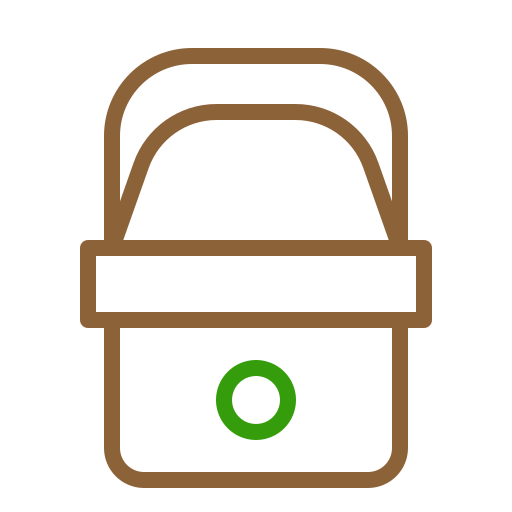 바구니 무료 아이콘