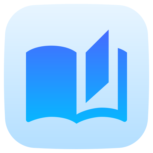 Рассказы бесплатно иконка