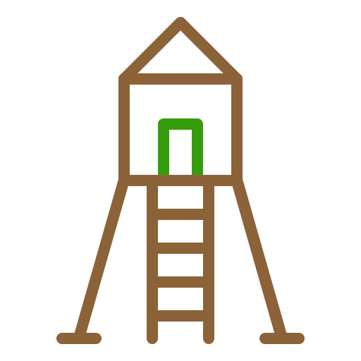 선실 무료 아이콘