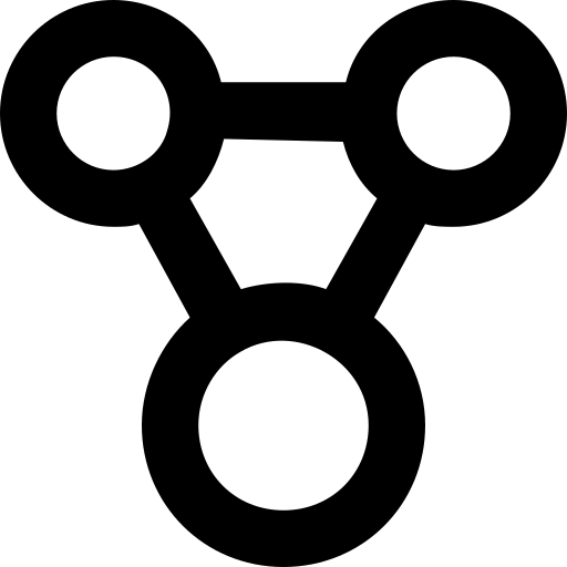 Network free icon Network free icon
