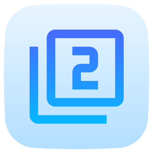 filter kostenlos Icon filter kostenlos Icon