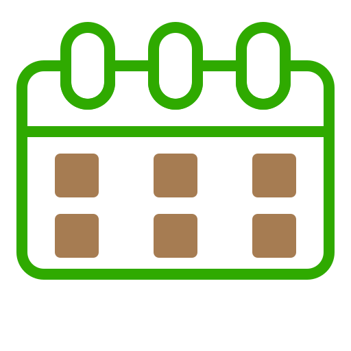 calendário grátis ícone calendário grátis ícone