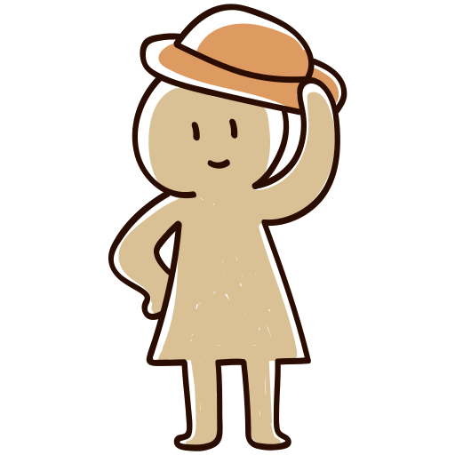 mulher grátis figurinha mulher grátis figurinha