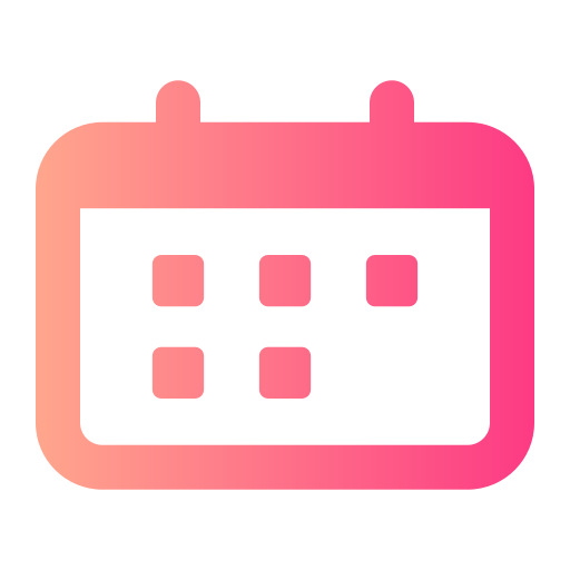 kalender kostenlos Icon kalender kostenlos Icon