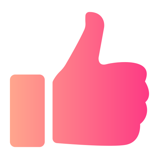 Hand free icon Hand free icon
