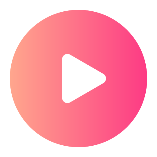 Video free icon Video free icon