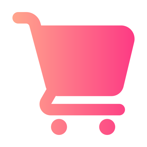 carrinho de compras grátis ícone carrinho de compras grátis ícone