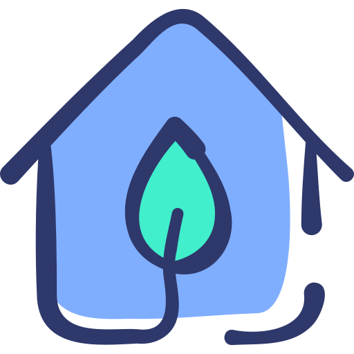 집 무료 아이콘 집 무료 아이콘