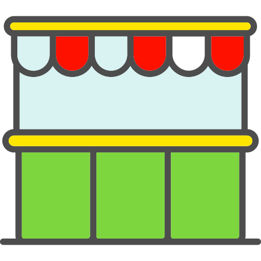 stand kostenlos Icon