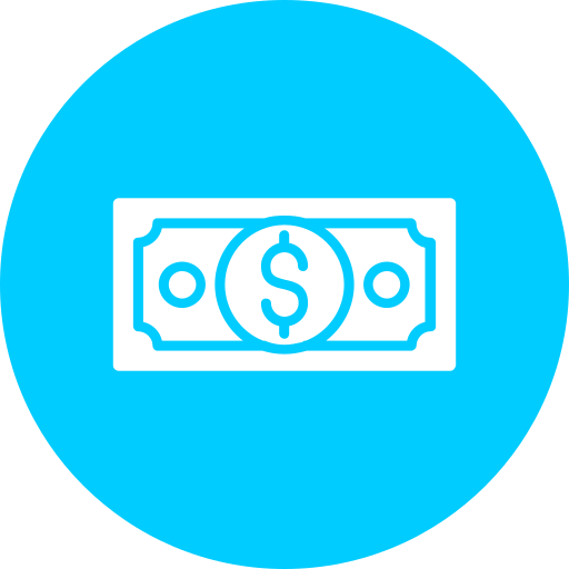 geld kostenlos Icon geld kostenlos Icon