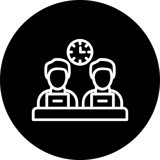 Команда бесплатно иконка Команда бесплатно иконка