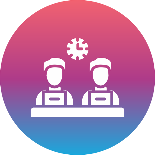 Команда бесплатно иконка Команда бесплатно иконка