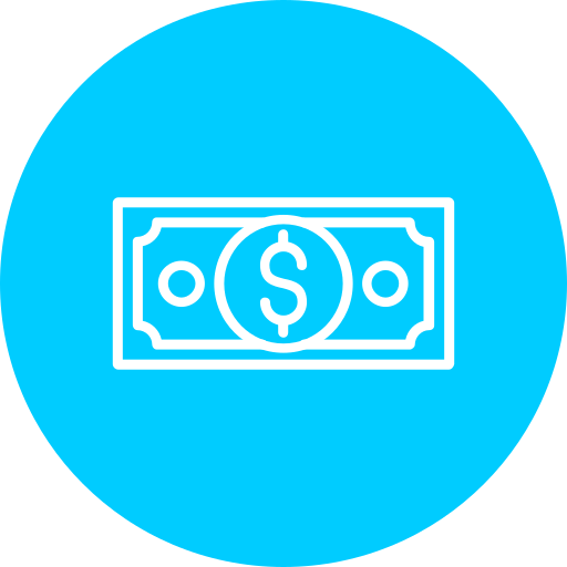 geld kostenlos Icon geld kostenlos Icon
