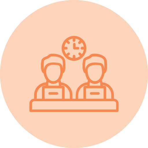 Команда бесплатно иконка Команда бесплатно иконка