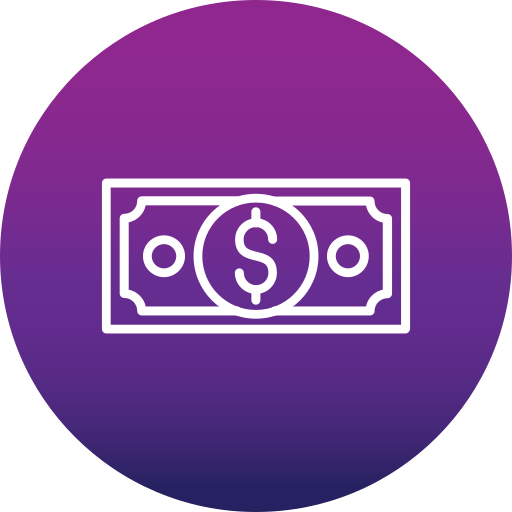 geld kostenlos Icon geld kostenlos Icon