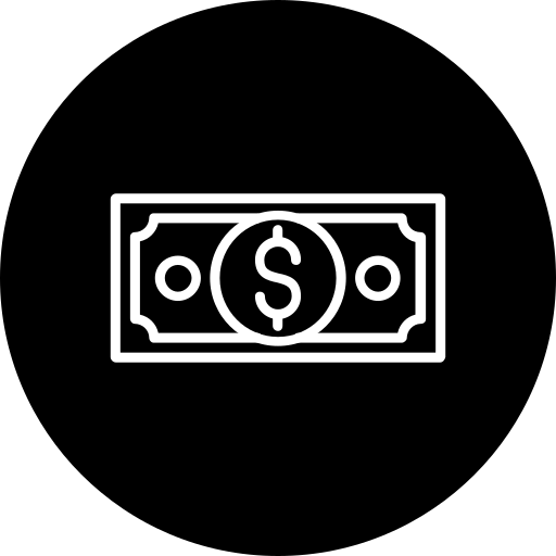geld kostenlos Icon geld kostenlos Icon