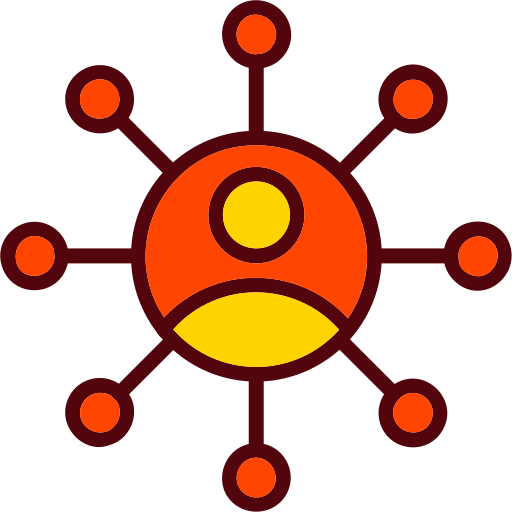 Человек бесплатно иконка